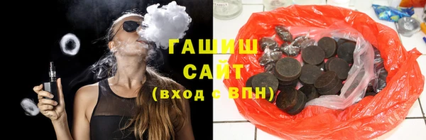 эйфоретик Няндома