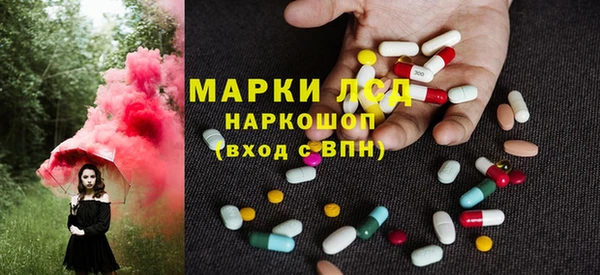 эйфоретик Няндома