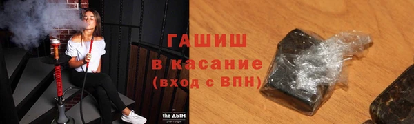 дмт Богородск