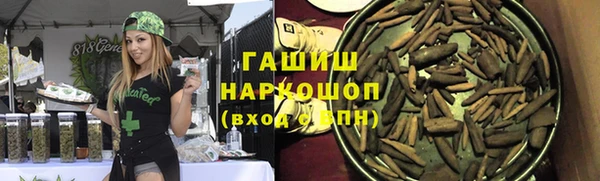 эйфоретик Няндома